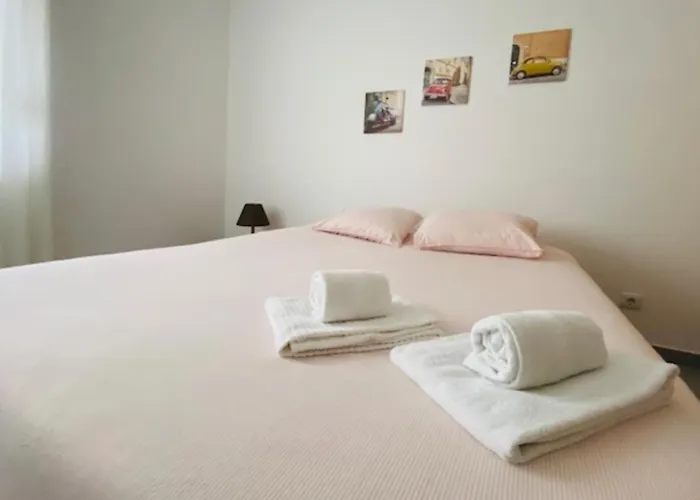 Swordfish Fortress View